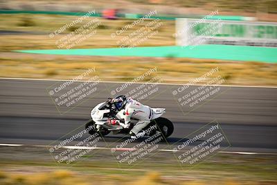 media/Feb-16-2024-CRA (Fri) [[3bc3e7055d]]/Group B/Session 7 (Turn 1)/